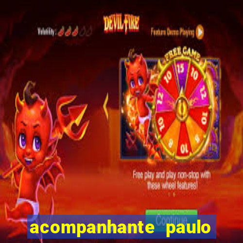 acompanhante paulo afonso ba